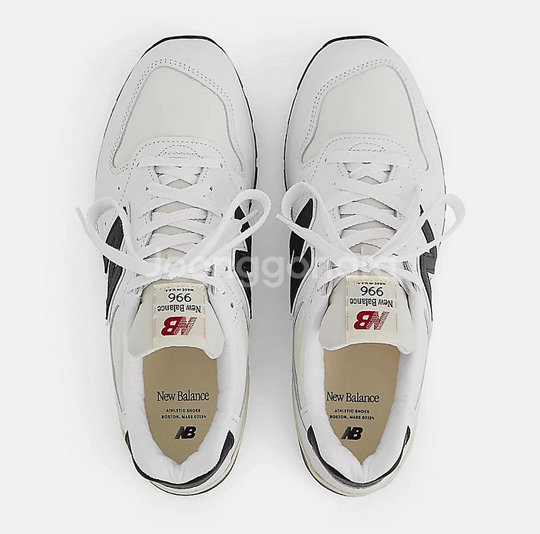 [ New Balance ] 뉴발란스 메이드 인 USA...--0