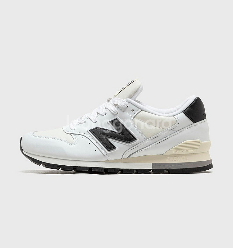 [ New Balance ] 뉴발란스 메이드 인 USA...--1