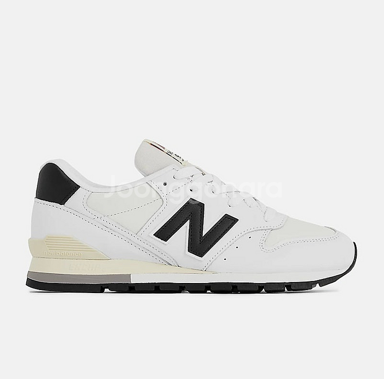 [ New Balance ] 뉴발란스 메이드 인 USA...--2