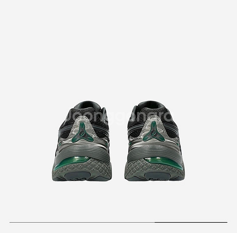 [ Kiko Kostadinov x Asics ] 아식...--1