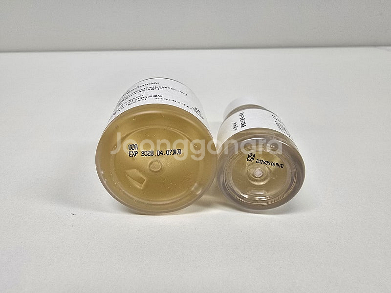 [택포] 조선미녀 광채프로폴리스 세럼 30ml+10ml--1