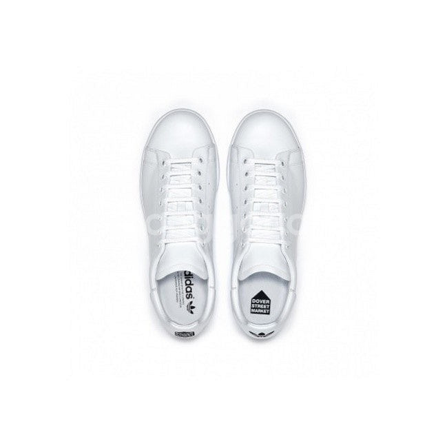 [ DSM x ADIDAS ] 아디다스 x 도버스트릿마...--0