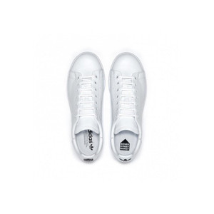 [ DSM x ADIDAS ] 아디다스 x 도버스트릿마켓 스탠스미스 화이트