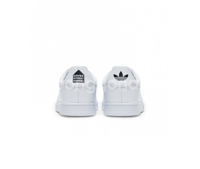 [ DSM x ADIDAS ] 아디다스 x 도버스트릿마...--1