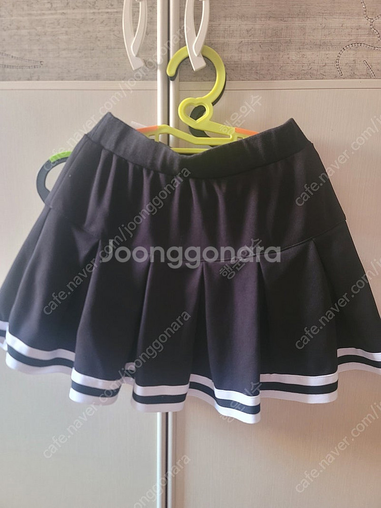 여아 150 사이즈--2