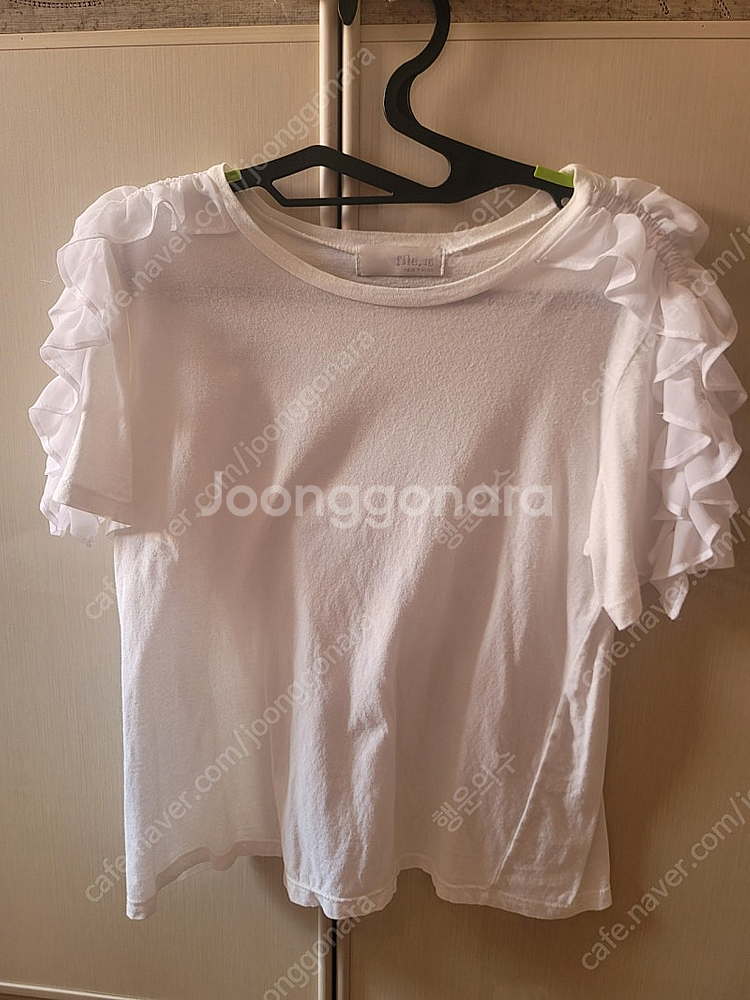 여아 150 사이즈--3