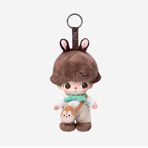 디무 디즈니 인형 칩앤데일 삽니다