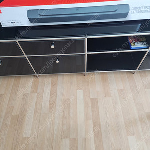 jbl bar300