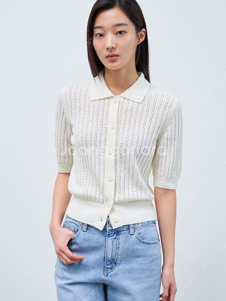 빈폴레이디스 상의, 하의, 원피스 등 정리해요.--1