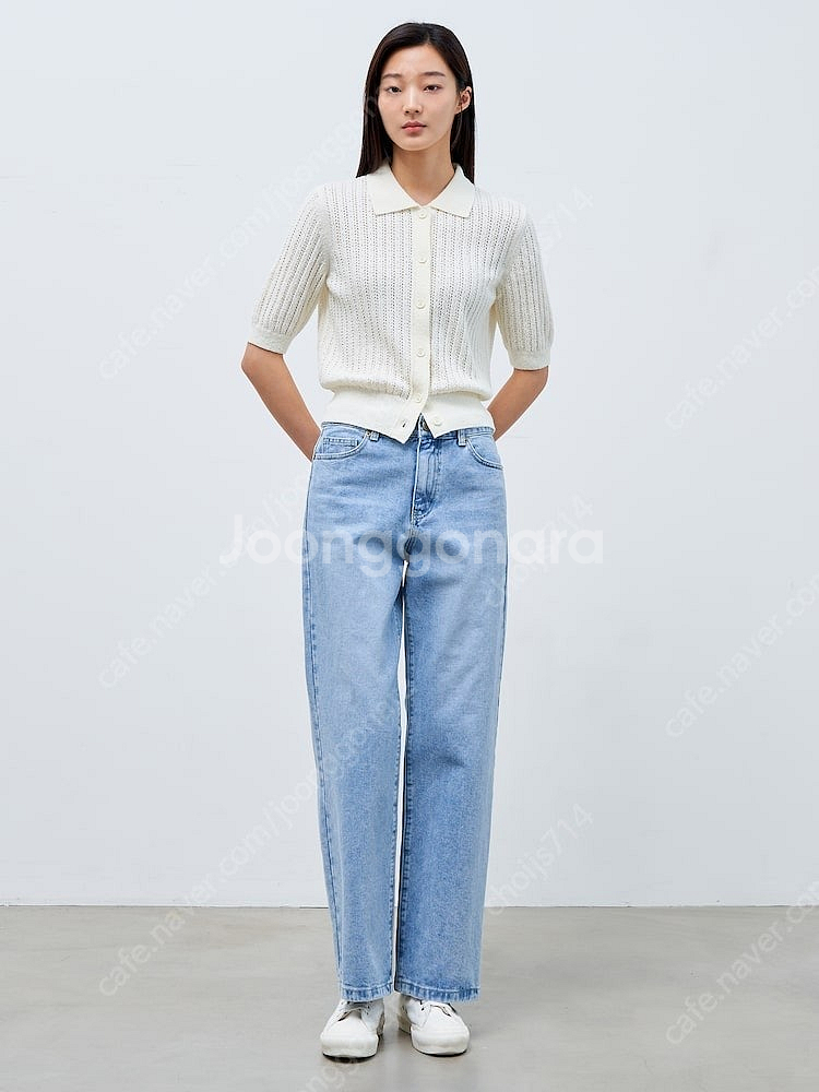 빈폴레이디스 상의, 하의, 원피스 등 정리해요.--2