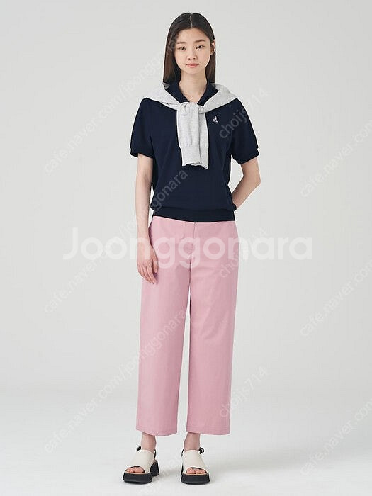 빈폴레이디스 상의, 하의, 원피스 등 정리해요.--9