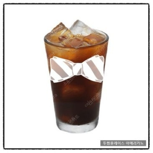 스타벅스 아메리카노,카페라떼/이디야커피 1인빙수/배스킨라빈스 쿼터/신세계상품권1만원/GS25 편의점