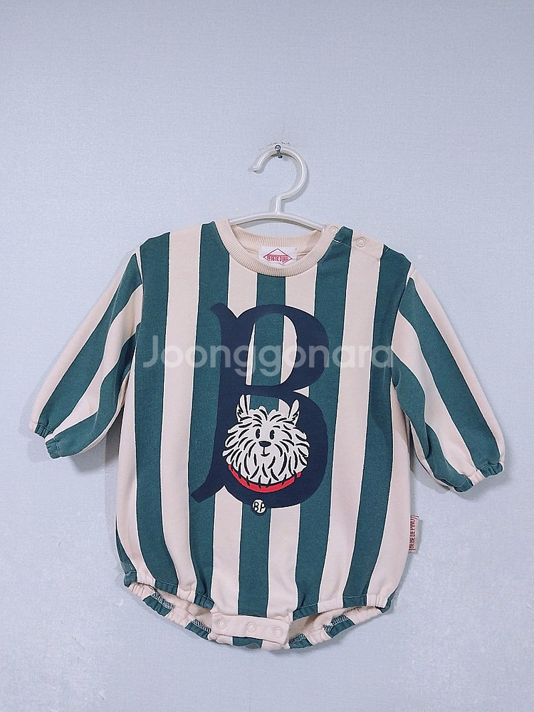 남아90-120사이즈 베베드피노,MSGM,겐조,폴로,빈...--1