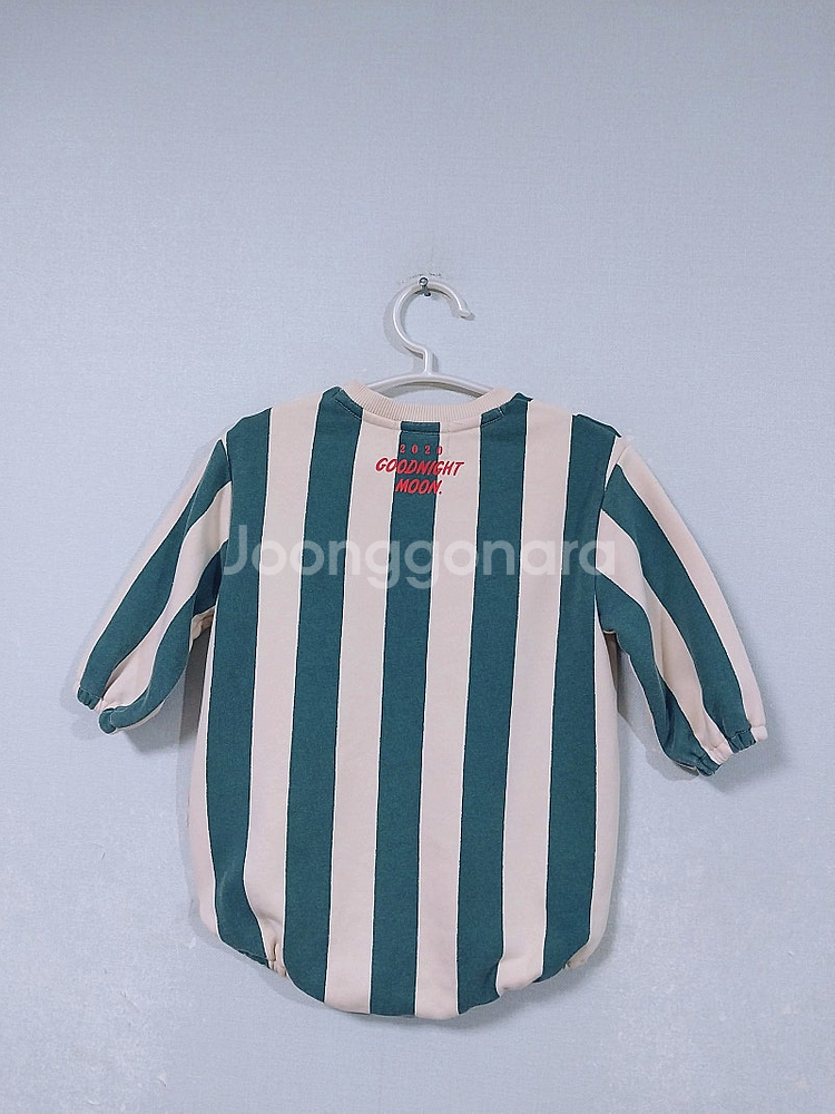 남아90-120사이즈 베베드피노,MSGM,겐조,폴로,빈...--3