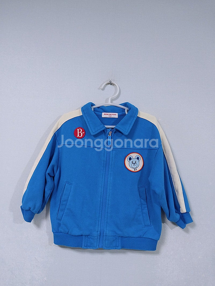 남아90-120사이즈 베베드피노,MSGM,겐조,폴로,빈...--4