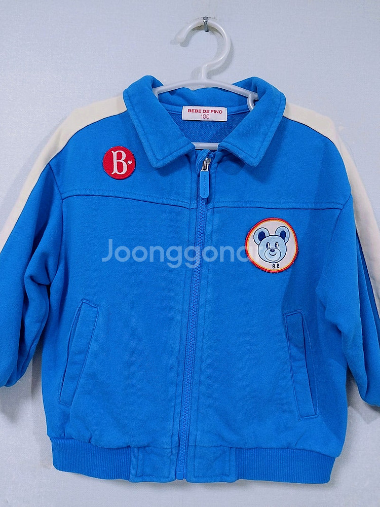 남아90-120사이즈 베베드피노,MSGM,겐조,폴로,빈...--5