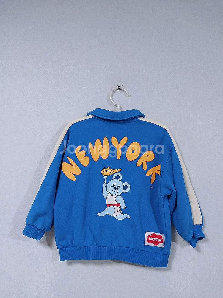 남아90-120사이즈 베베드피노,MSGM,겐조,폴로,빈...--6