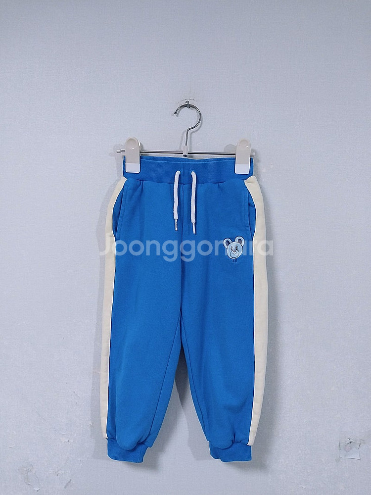 남아90-120사이즈 베베드피노,MSGM,겐조,폴로,빈...--7