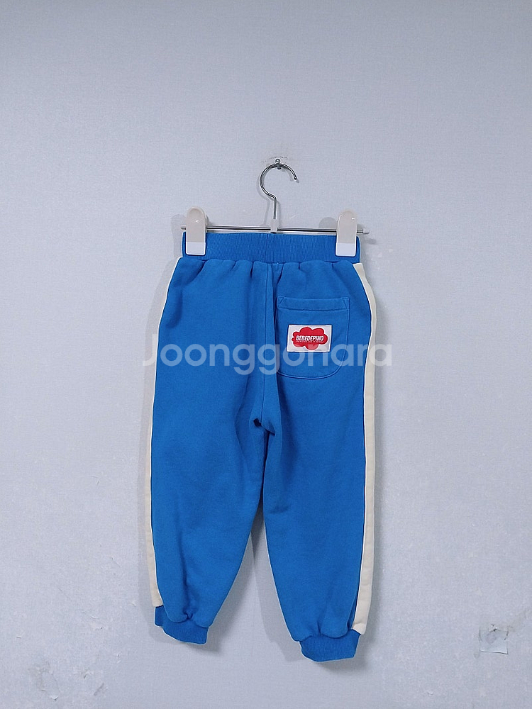 남아90-120사이즈 베베드피노,MSGM,겐조,폴로,빈...--8