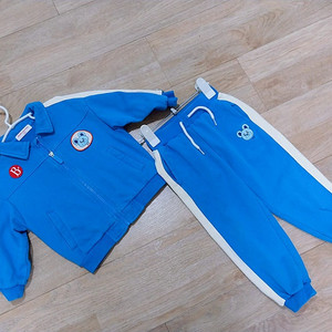 남아90-120사이즈 베베드피노,MSGM,겐조,폴로,빈폴, 버버리,라코스테,뉴발란스,타미외