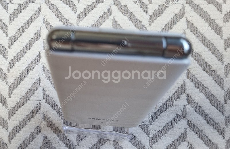 삼성 갤럭시스마트폴더1(SM-G150)/효도폰/학생폰/...--5
