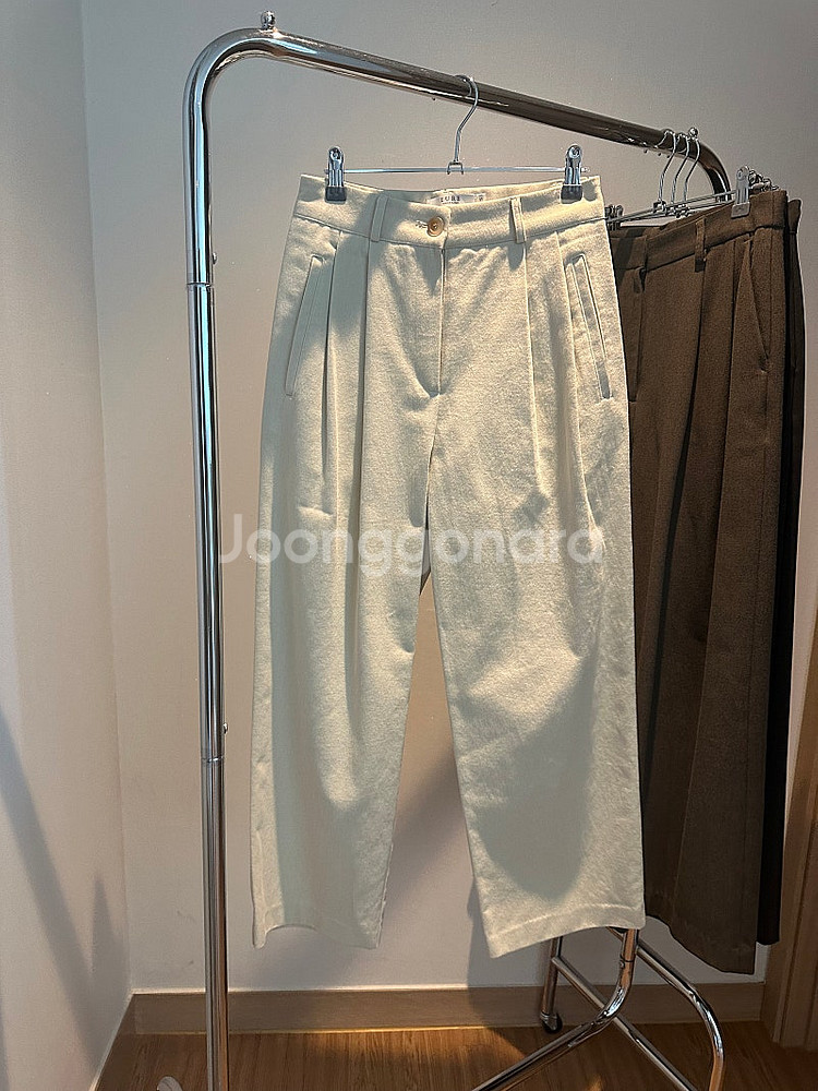 55사이즈 바지 네벌 모두 택포--3