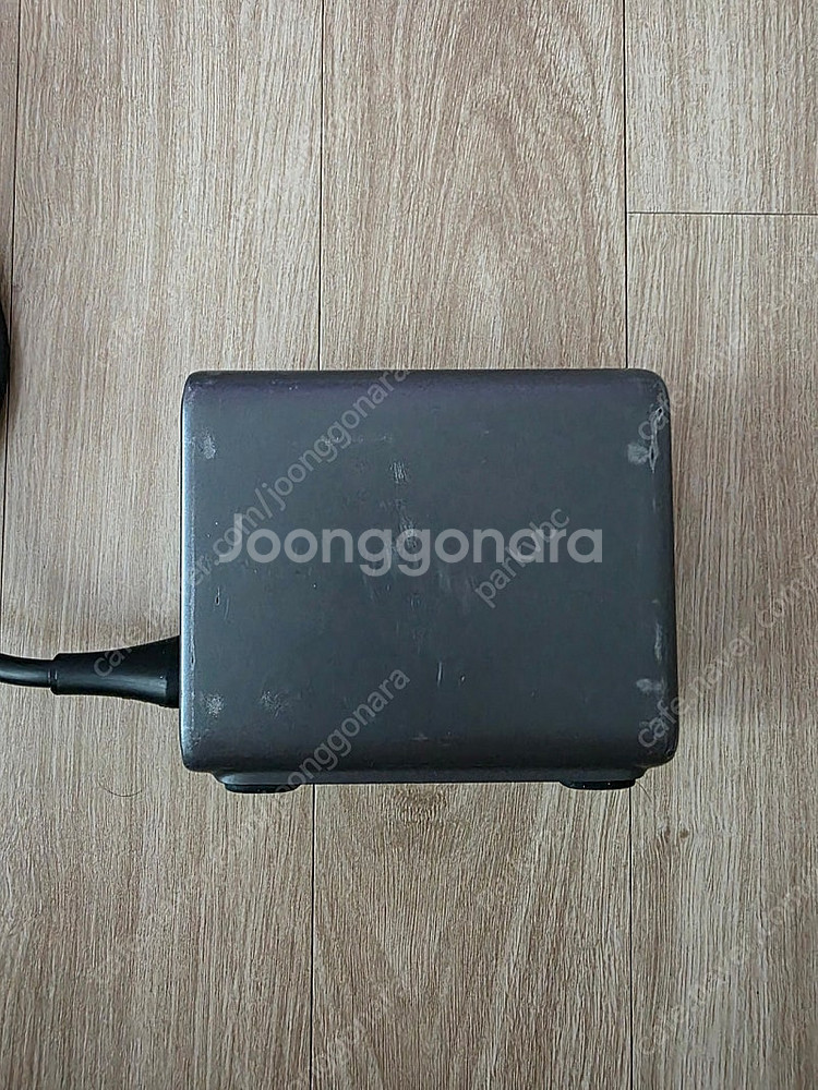 ugreen 300w충전기 팝니다--2