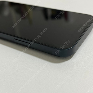 최종) 아이폰13미니 256GB 애케플