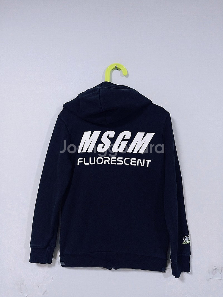 남아130-160사이즈 MSGM,코닥,겐조,뉴발,버버리...--3