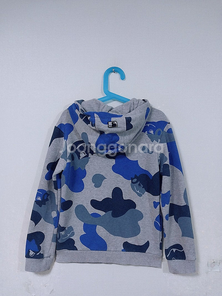 남아130-160사이즈 MSGM,코닥,겐조,뉴발,버버리...--6