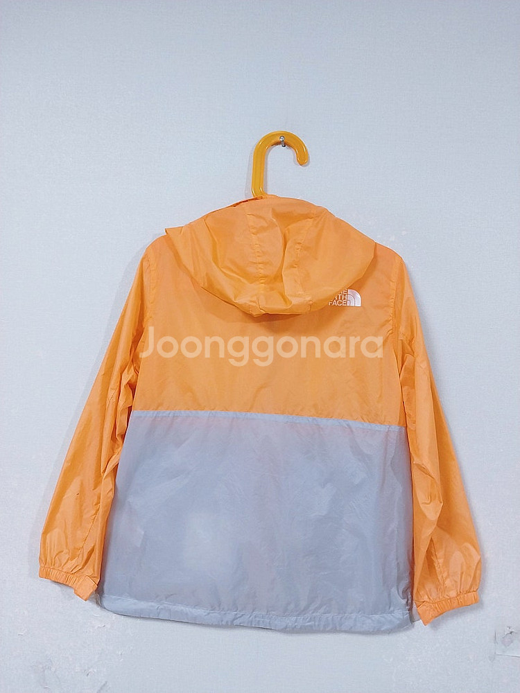 남아130-160사이즈 MSGM,코닥,겐조,뉴발,버버리...--9