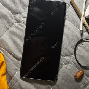 갤럭시 s10 512gb 팝니다