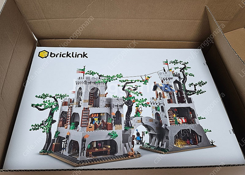 택배가능 ,직거래 (33만) LEGO 레고 910043...--0