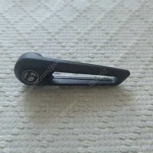 본트레거 스위치 레버 툴 엑슬손잡이 w573860 팝니다