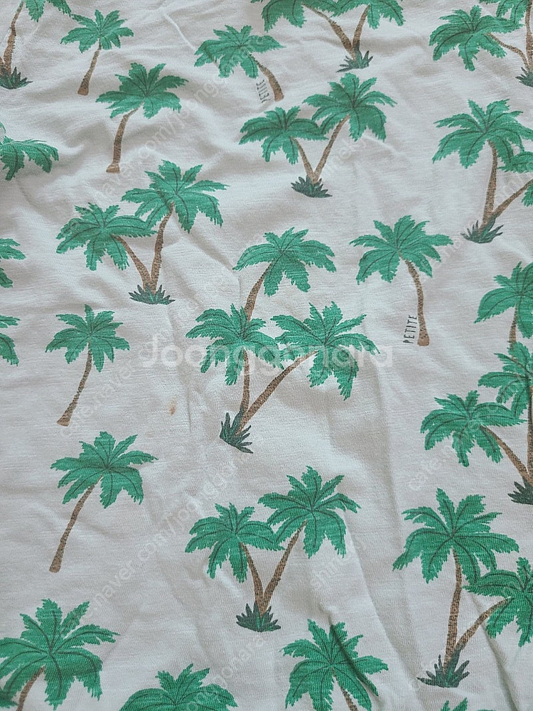 여아 130 여아 바지 상하세트 여아 7세 8세 9세--6