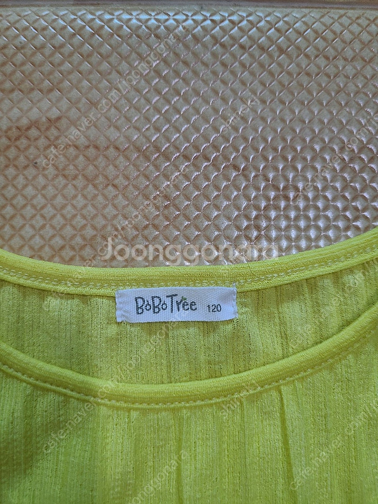 여아 130 여아 바지 상하세트 여아 7세 8세 9세--8