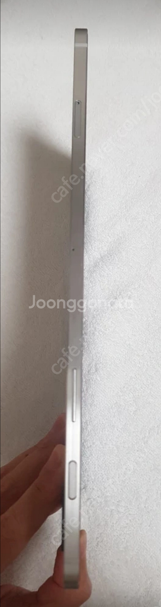 삼성 갤럭시탭 s7 판매합니다--3