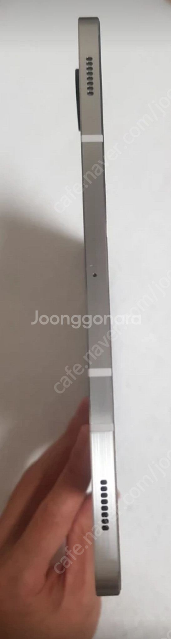 삼성 갤럭시탭 s7 판매합니다--4