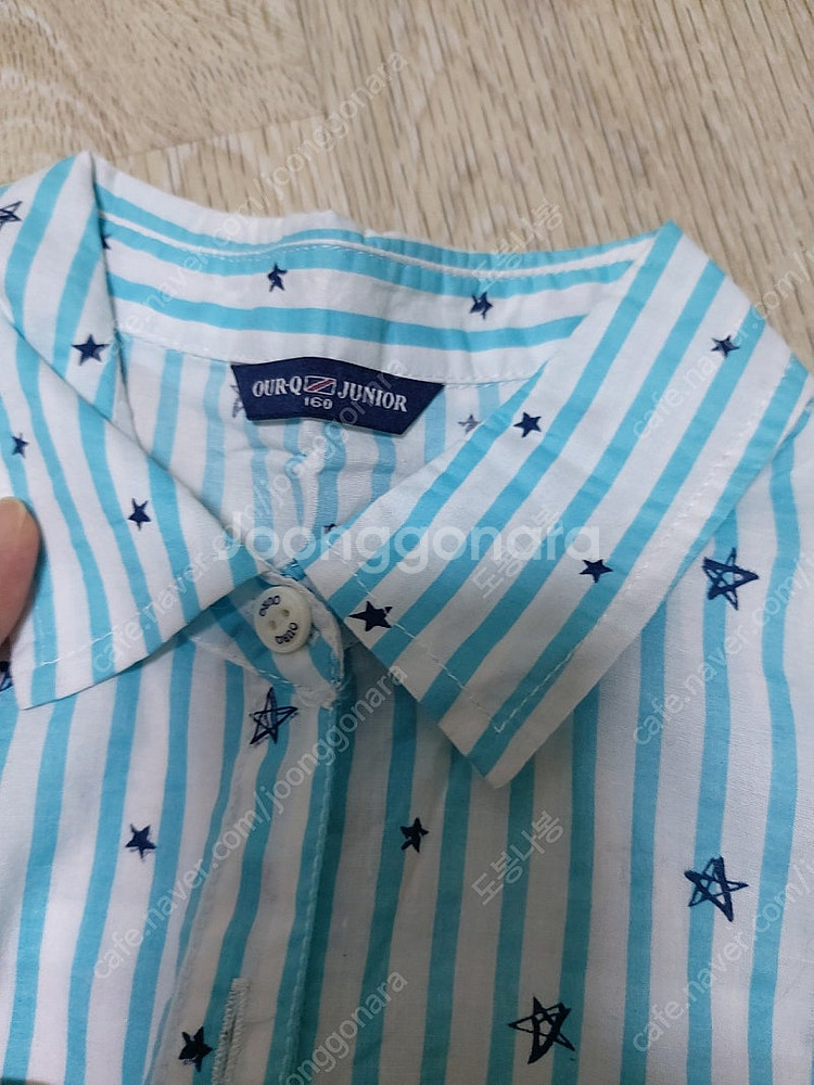 여아의류 일괄--6