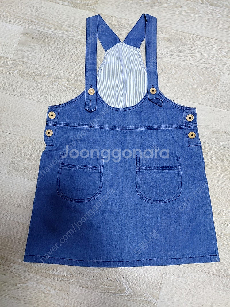 여아의류 일괄--8