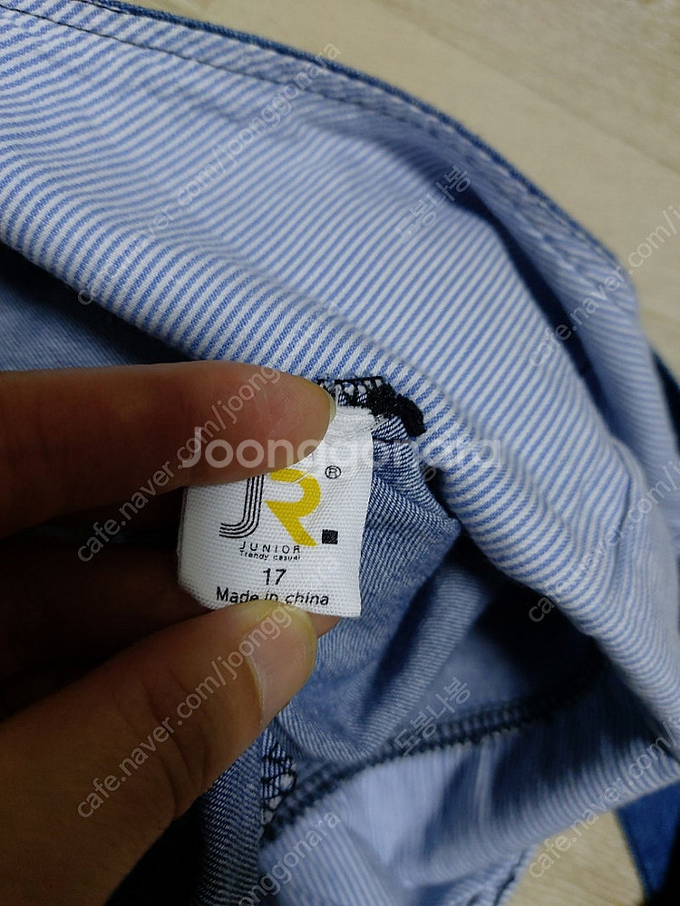 여아의류 일괄--9