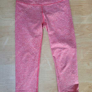 뮬라웨어 레깅스 8사이즈 L