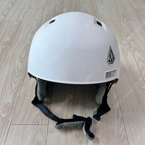 K2 스노우보드 헬멧