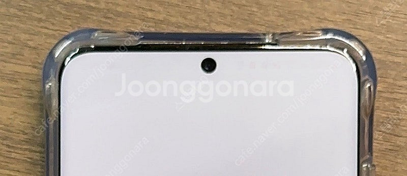 갤럭시s20 128gb--8