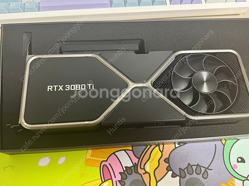 RTX3080Ti FE (Founders Edition...--0