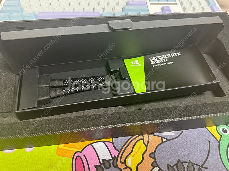 RTX3080Ti FE (Founders Edition...--1