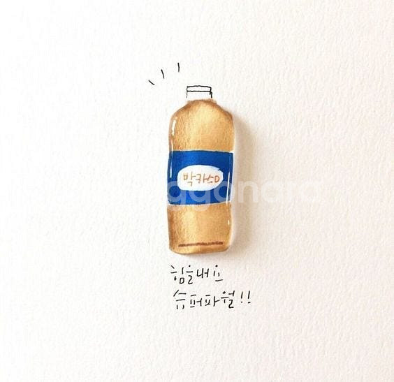 투썸 세트 9500 / 스벅아메 3800 / 메가커피 ...--0