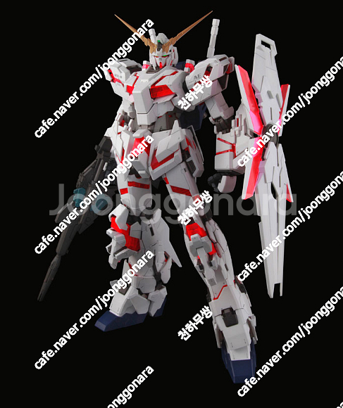 건프라, 메탈빌드, DX초합금 팝니다.--0