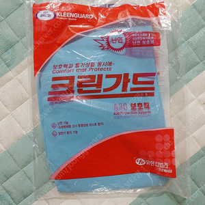 크린가드a30 바지 2000원에 팝니다