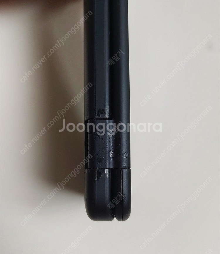 LG V50S 듀얼스크린 A+급 풀박스 팝니다.--5